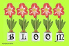 BLOOM: 30 Days of Spring-Cleaning for the Soul